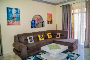 Zuri homes